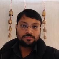 Jigar Patel