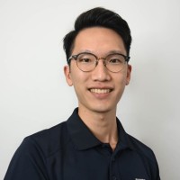 Ka Haang Ng