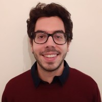 Filippo Besa