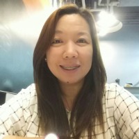 Rheena Soquila