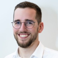 Rémi Lambert