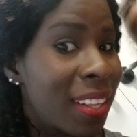 Kettanya Brown