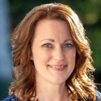 Jessica Grubb