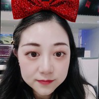Fiona Tse