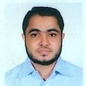 Siddique Ahmed