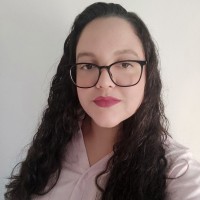 Cíntia Lima