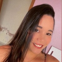 Isabella Vasconcelos