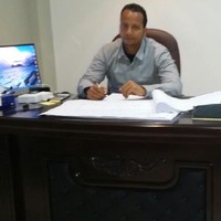 ahmad sayed