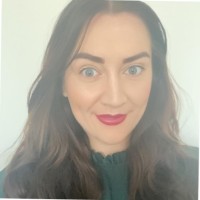 Laura Hankins