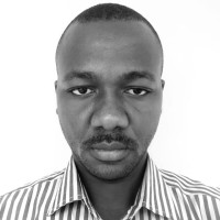 Shabani Nassoro
