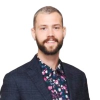 Jesse Shore