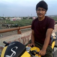 Shashi Shadi