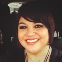 Cynthia Ramirez-Sarkesian
