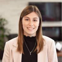 Cara Migliorini