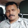Sadiq Mk