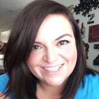 Dana Zmuda