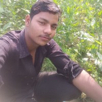 Lal Mohammad