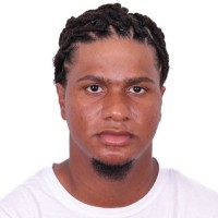 Mateo Polanco