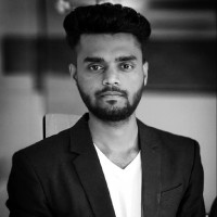 Saurabh Duvva