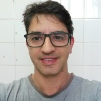 José Carlos Cordeiro
