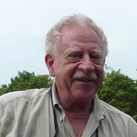 Gregory Thomas