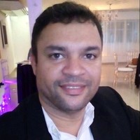 Alan Rosa