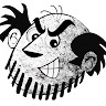 Gregorio S
