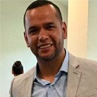 Carlos Guillen, P.e.