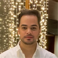 Affonso Machado