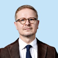 Aki Enkenberg