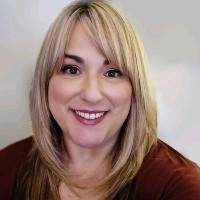 Lisa Hairston