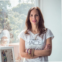 Ana Isabel Otero