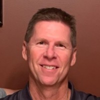 Chris Kaluza