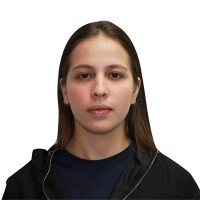Fabiadni Angelini Figueredo