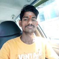 Mayank Awasthi Mayank Awsathi