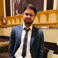 Gaurav Sharma