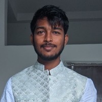 Afsar Ansari