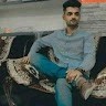 Aakib Siddique