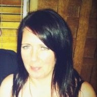 Ann-Mairead Bailey