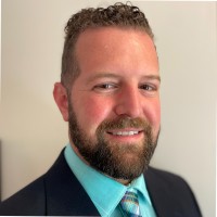 Dustin Dumont, Mha, Ascp