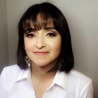 Milagro Briceno