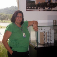 Andreia da Silva Campos Juliano