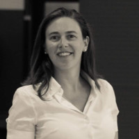 Francesca Conte