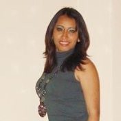 Valeria Castillo Ochoa