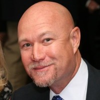 Scott Feck