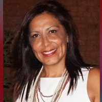 Mª Soledad Roman Nuñez