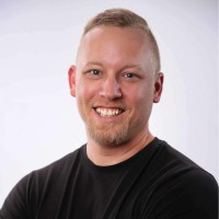 Zach Siebert