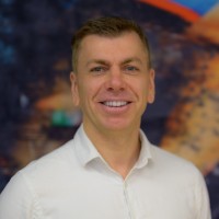 Vidmantas Siugzdinis