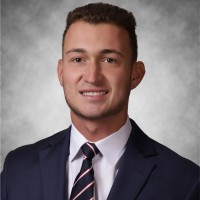 Aidan Keale