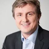 Richard Doll